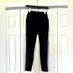 NWT Splits59 High Waist Supplex 7/8 Leggings